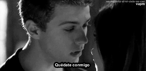 7 Cualidades que una chica cristiana debe buscar en un hombre