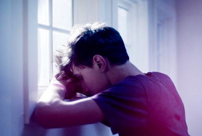 7 Cualidades que una chica cristiana debe buscar en un hombre