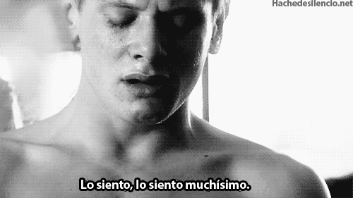 7 Cualidades que una chica cristiana debe buscar en un hombre