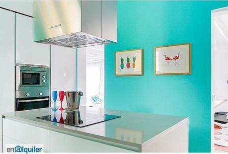 pisos viejos reformados madrid pisos alquiler madrid decoración nórdica decoración interiores abiertos decoración en blanco blog decoracion interiores ático con terraza madrid Amplio ático de alquiler en La Latina Madrid pisos viejos reformados madrid pisos alquiler madrid decoración nórdica decoración interiores abiertos decoración en blanco blog decoracion interiores ático con terraza madrid Amplio ático de alquiler en La Latina Madrid