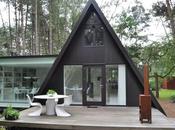 EXTENSION dmvA ARCHITECTS