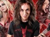 Deathgasm: Posesiones Death Metal