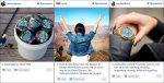 INSTAGRAM Y LA PUBLICIDAD