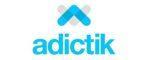 Prueba Adictik y conviértete en influencer con tus fotos de Instagram