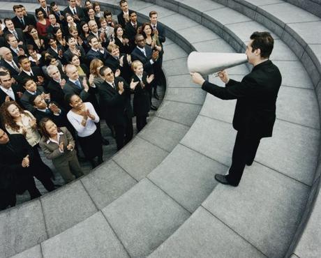 micro influencers