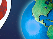 cosas todo padre madre debería saber sobre Periscope @franccarreras