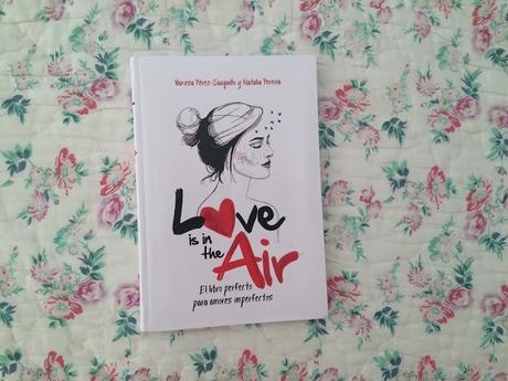 IMM | Book haul (22)