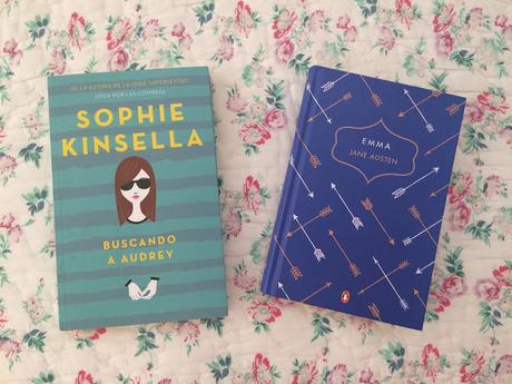 IMM | Book haul (22)