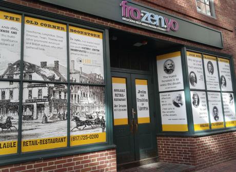 boston3