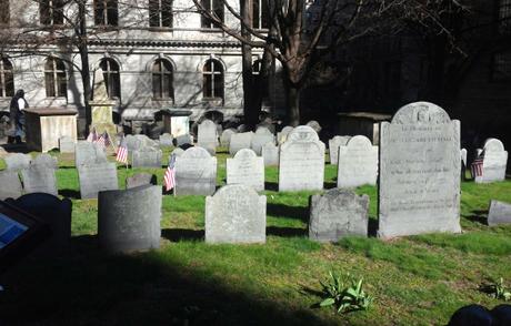 cementerioBoston