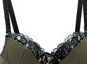 E-Lakokette presenta tendencias para próximo otoño