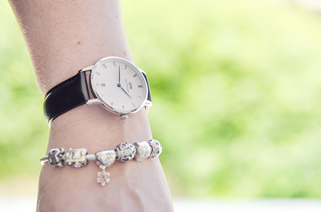 cómo-vestir-para-un-bautizo Reglas básicas para vestir en un bautizo