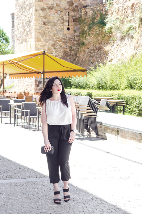 cómo-vestir-para-un-bautizo Reglas básicas para vestir en un bautizo