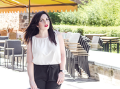 ¿Qué pongo para bautizo?