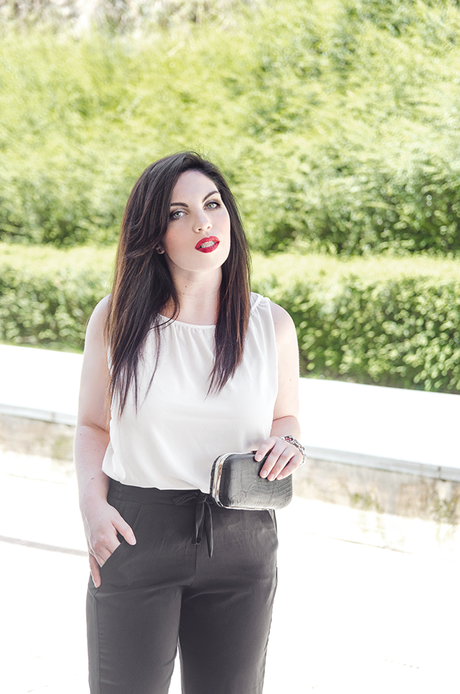 cómo-vestir-para-un-bautizo Reglas básicas para vestir en un bautizo