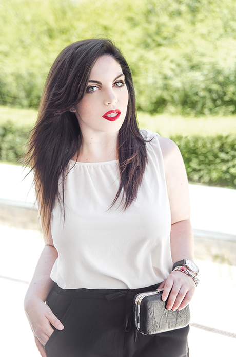 cómo-vestir-para-un-bautizo Reglas básicas para vestir en un bautizo