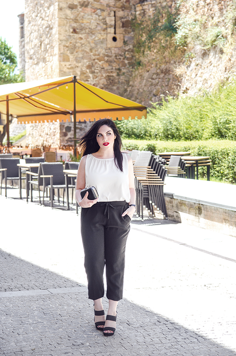 cómo-vestir-para-un-bautizo Reglas básicas para vestir en un bautizo