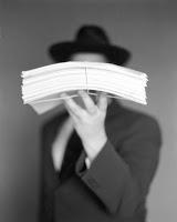 BookTag 25: 7 cosas sobre libros