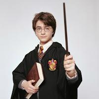 BookTag 25: 7 cosas sobre libros