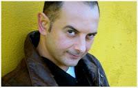 BookTag 25: 7 cosas sobre libros