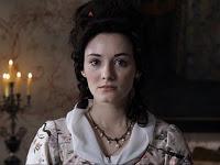 BookTag 25: 7 cosas sobre libros