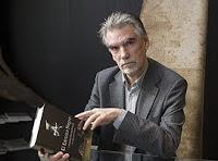 BookTag 25: 7 cosas sobre libros