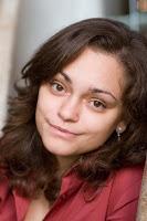 BookTag 25: 7 cosas sobre libros