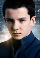 BookTag 25: 7 cosas sobre libros