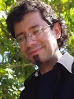 BookTag 25: 7 cosas sobre libros