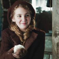 BookTag 25: 7 cosas sobre libros