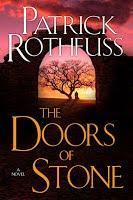 BookTag 25: 7 cosas sobre libros