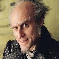 BookTag 25: 7 cosas sobre libros