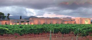 ALICIA Y EL TEOREMA DE LOS MONOS INFINITOS - MAYTE UCEDA ALICIA Y EL TEOREMA DE LOS MONOS INFINITOS - MAYTE UCEDA