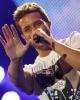 alboran_28329.jpg