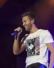 alboran_28529.jpg