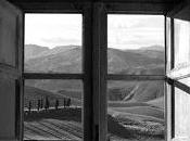 Circunstancias casuales. Carlo Flamigni