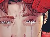 ¿Cuántas lágrimas?