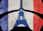 Todos somos París