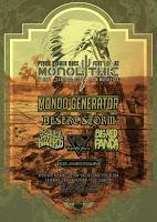 Monolithic Fest 2016