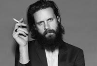 Father John Misty