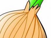 Remedio casero cebolla para cistitis