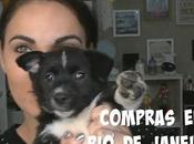 compras parte sorteo!!