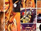 Edita imágenes prisma disponible para android