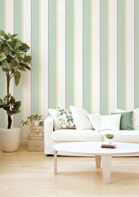 Papel Pintado 02 Low