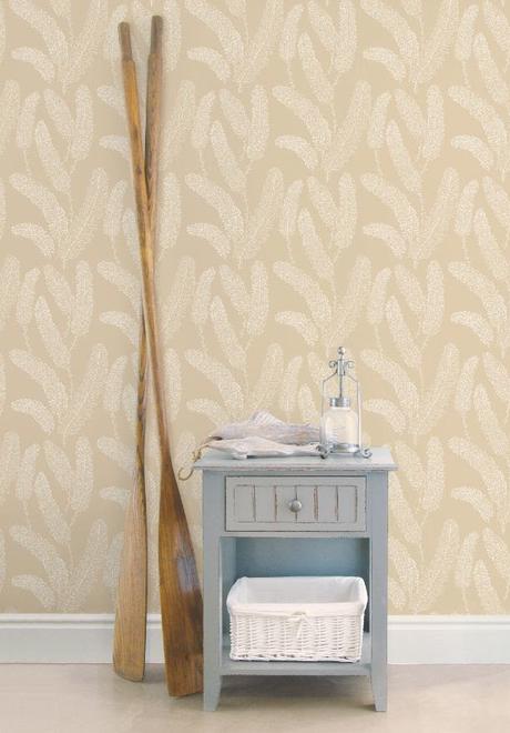 Papel Pintado Low 03