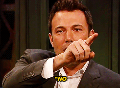 Batgirl y 'La Broma Asesina'