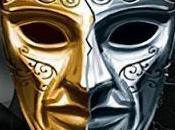 Reseña: Doble Zero, Morgan Dark