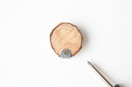 diy-tutorial-mini-estante-flotante-madera-plantas