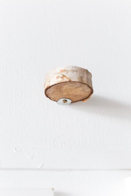 diy-tutorial-mini-estante-flotante-madera-plantas