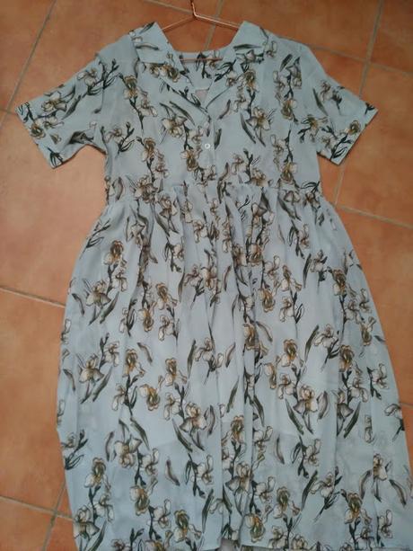 Haul compras mes de Julio